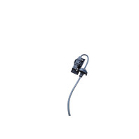 2005-2008 Acura RL Rear ABS Brake Sensor Left/Driver 57475-SJA-003, F047, OEM, 2005, 2006, 2007, 2008