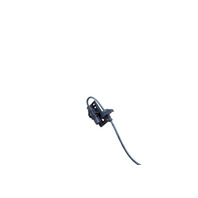 2005-2008 Acura RL Rear ABS Brake Sensor Left/Driver 57475-SJA-003, F047, OEM, 2005, 2006, 2007, 2008