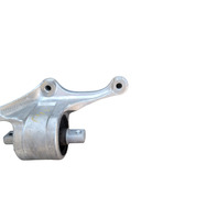 2005-2008 Acura RL Transmission Mount Support A/T 50850-SJA-A01, F047, OEM, 2005, 2006, 2007, 2008