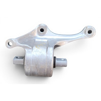 2005-2008 Acura RL Transmission Mount Support A/T 50850-SJA-A01, F047, OEM, 2005, 2006, 2007, 2008
