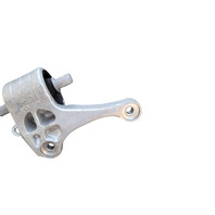 2005-2008 Acura RL Transmission Mount Support A/T 50850-SJA-A01, F047, OEM, 2005, 2006, 2007, 2008