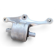 2005-2008 Acura RL Transmission Mount Support A/T 50850-SJA-A01, F047, OEM, 2005, 2006, 2007, 2008