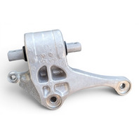 2005-2008 Acura RL Transmission Mount Support A/T 50850-SJA-A01, F047, OEM, 2005, 2006, 2007, 2008
