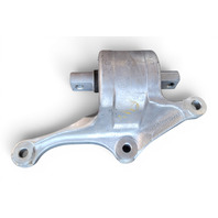 2005-2008 Acura RL Transmission Mount Support A/T 50850-SJA-A01, F047, OEM, 2005, 2006, 2007, 2008