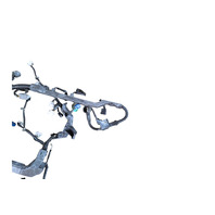 2005-2008 Acura RL Engine Wire Harness A/T 3.5L, 32110-RJA-A50, F047, OEM, 2005, 2006, 2007, 2008