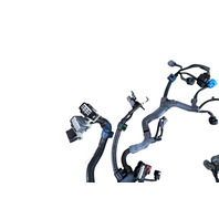 2005-2008 Acura RL Engine Wire Harness A/T 3.5L, 32110-RJA-A50, F047, OEM, 2005, 2006, 2007, 2008