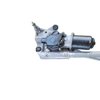 2005-2012 Acura RL Windshield Wiper Motor Link Front Glass, 76530-SJA-A01, F047, OEM, 2005, 2006, 2007, 2008, 2009, 2010, 2011, 2012
