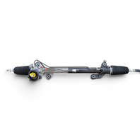 2005-2006 Acura RL Power Steering Rack & And Pinion Factory, 06533-SJA-A00, F047, OEM, 2005, 2006