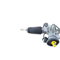 2005-2006 Acura RL Power Steering Rack & And Pinion Factory, 06533-SJA-A00, F047, OEM, 2005, 2006