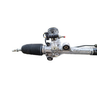 2005-2006 Acura RL Power Steering Rack & And Pinion Factory, 06533-SJA-A00, F047, OEM, 2005, 2006