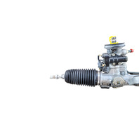 2005-2006 Acura RL Power Steering Rack & And Pinion Factory, 06533-SJA-A00, F047, OEM, 2005, 2006