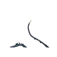 2005-2008 Acura RL Positive Battery Starter Cable Harness 32410-SJA-A02, F047, OEM, 2005, 2006, 2007, 2008