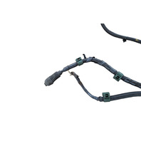 2005-2008 Acura RL Positive Battery Starter Cable Harness 32410-SJA-A02, F047, OEM, 2005, 2006, 2007, 2008