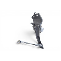2005-2012 Acura RL Headlight Adjusting Adjuster Sensor Rear Left Leveling 33146-SJA-003, F047, OEM, 2005, 2006, 2007, 2008, 2009, 2010, 2011, 2012
