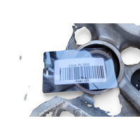 2005-2012 Acura RL Knuckle Spindle, Rear Left Driver Side, 52215-SJA-010, F047, OEM, 2005, 2006, 2007, 2008, 2009, 2010, 2011, 2012
