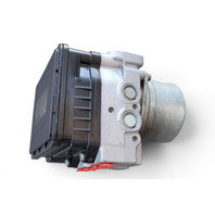 2005-2008 Acura RL Pump Modulator Anti Lock Brake System ABS AT 57110-SJA-A03, F047, OEM, 2005, 2006, 2007, 2008