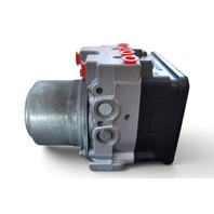 2005-2008 Acura RL Pump Modulator Anti Lock Brake System ABS AT 57110-SJA-A03, F047, OEM, 2005, 2006, 2007, 2008