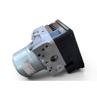2005-2008 Acura RL Pump Modulator Anti Lock Brake System ABS AT 57110-SJA-A03, F047, OEM, 2005, 2006, 2007, 2008