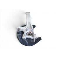2005-2012 Acura RL Knuckle Spindle, Front Left/Drivers Side, 51215-SJA-010, F047, OEM, 2005, 2006, 2007, 2008, 2009, 2010, 2011, 2012