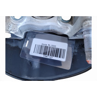 2005-2012 Acura RL Knuckle Spindle, Front Left/Drivers Side, 51215-SJA-010, F047, OEM, 2005, 2006, 2007, 2008, 2009, 2010, 2011, 2012