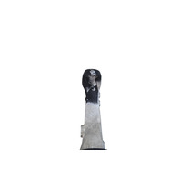2005-2012 Acura RL Knuckle Spindle, Front Left/Drivers Side, 51215-SJA-010, F047, OEM, 2005, 2006, 2007, 2008, 2009, 2010, 2011, 2012
