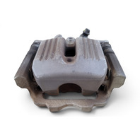 2005-2012 Acura RL Brake Caliper, Rear Left Driver Side 43019-SJA-010, F047, OEM, 2005, 2006, 2007, 2008, 2009, 2010, 2011, 2012