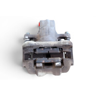 2005-2012 Acura RL Brake Caliper, Rear Left Driver Side 43019-SJA-010, F047, OEM, 2005, 2006, 2007, 2008, 2009, 2010, 2011, 2012