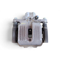 2005-2012 Acura RL Brake Caliper, Rear Left Driver Side 43019-SJA-010, F047, OEM, 2005, 2006, 2007, 2008, 2009, 2010, 2011, 2012