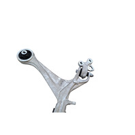2005-2008 Acura RL Lower Control Arm Front Right/Left Set, 51360-SJA-023, F047, OEM, 2005, 2006, 2007, 2008