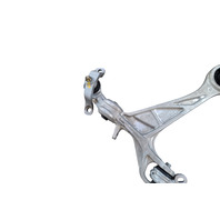 2005-2008 Acura RL Lower Control Arm Front Right/Left Set, 51360-SJA-023, F047, OEM, 2005, 2006, 2007, 2008