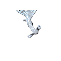 2005-2008 Acura RL Lower Control Arm Front Right/Left Set, 51360-SJA-023, F047, OEM, 2005, 2006, 2007, 2008