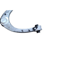 2005-2012 Acura RL Front Upper Control Arm Left Driver 51460-SJA-013, F047, OEM, 2005, 2006, 2007, 2008, 2009, 2010, 2011, 2012