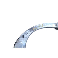 2005-2012 Acura RL Front Upper Control Arm Left Driver 51460-SJA-013, F047, OEM, 2005, 2006, 2007, 2008, 2009, 2010, 2011, 2012