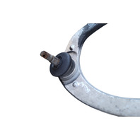 2005-2012 Acura RL Front Upper Control Arm Left Driver 51460-SJA-013, F047, OEM, 2005, 2006, 2007, 2008, 2009, 2010, 2011, 2012
