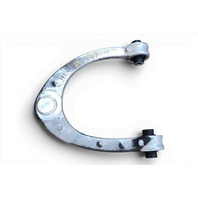 2005-2012 Acura RL Front Upper Control Arm Left Driver 51460-SJA-013, F047, OEM, 2005, 2006, 2007, 2008, 2009, 2010, 2011, 2012