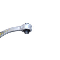 2005-2012 Acura RL Front Upper Control Arm Left Driver 51460-SJA-013, F047, OEM, 2005, 2006, 2007, 2008, 2009, 2010, 2011, 2012
