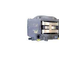 2005-2012 Acura RL Brake Caliper, Front Left Driver Side 45019-SJA-A02, F047, OEM, 2005, 2006, 2007, 2008, 2009, 2010, 2011, 2012