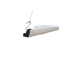 2005-2008 Acura RL Rocker Panel Molding Side Skirt Left/Drivers Side White, 71850-SJA-A01ZD, F047, OEM, 2005, 2006, 2007, 2008
