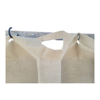 2005-2008 Acura RL Complete Full Floor Carpet Rug Mat Cream Ivory, 83301-SJA-A01ZC, F047, OEM, 2005, 2006, 2007, 2008