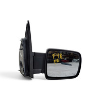 2003-2008 Honda Element SC Side View Mirror Assembly Right/Passenger 76200-SCV-A01ZA, F048, OEM, 2003, 2004, 2005, 2006, 2007, 2008