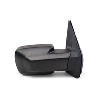 2003-2008 Honda Element SC Side View Mirror Assembly Right/Passenger 76200-SCV-A01ZA, F048, OEM, 2003, 2004, 2005, 2006, 2007, 2008