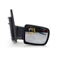 2003-2008 Honda Element SC Side View Mirror Assembly Right/Passenger 76200-SCV-A01ZA, F048, OEM, 2003, 2004, 2005, 2006, 2007, 2008