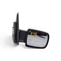 2003-2008 Honda Element SC Side View Mirror Assembly Right/Passenger 76200-SCV-A01ZA, F048, OEM, 2003, 2004, 2005, 2006, 2007, 2008