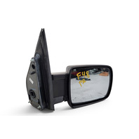 2003-2008 Honda Element SC Side View Mirror Assembly Right/Passenger 76200-SCV-A01ZA, F048, OEM, 2003, 2004, 2005, 2006, 2007, 2008