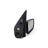 2003-2008 Honda Element SC Side View Mirror Assembly Right/Passenger 76200-SCV-A01ZA, F048, OEM, 2003, 2004, 2005, 2006, 2007, 2008