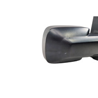 2003-2008 Honda Element SC Side View Mirror Assembly Right/Passenger 76200-SCV-A01ZA, F048, OEM, 2003, 2004, 2005, 2006, 2007, 2008