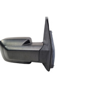 2003-2008 Honda Element SC Side View Mirror Assembly Right/Passenger 76200-SCV-A01ZA, F048, OEM, 2003, 2004, 2005, 2006, 2007, 2008