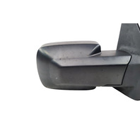 2003-2008 Honda Element SC Side View Mirror Assembly Right/Passenger 76200-SCV-A01ZA, F048, OEM, 2003, 2004, 2005, 2006, 2007, 2008