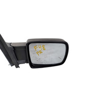 2003-2008 Honda Element SC Side View Mirror Assembly Right/Passenger 76200-SCV-A01ZA, F048, OEM, 2003, 2004, 2005, 2006, 2007, 2008