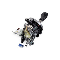 2007-2011 Honda Element SC A/T AT Select Lever Shifter 54130-SCV-A82, F048, OEM, 2007, 2008, 2009, 2010, 2011